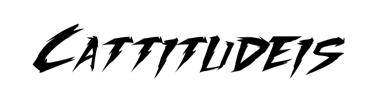 Fighting Spirit turbo Italic  Free Fonts Download