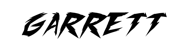 Fighting Spirit turbo Italic  Free Fonts Download