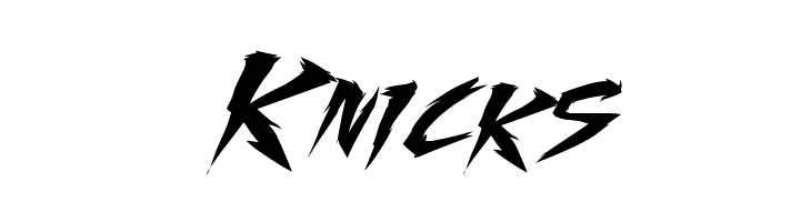 Fighting Spirit turbo Italic  Free Fonts Download