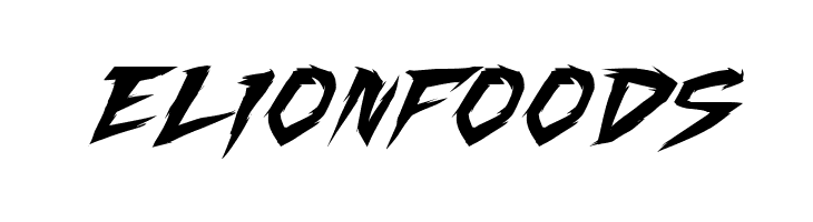 Fighting Spirit turbo Italic  Free Fonts Download