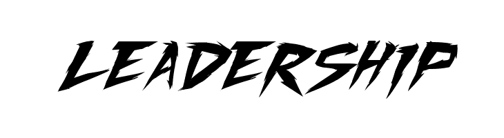 Fighting Spirit turbo Italic  Free Fonts Download