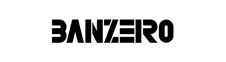 Rave  Free Fonts Download