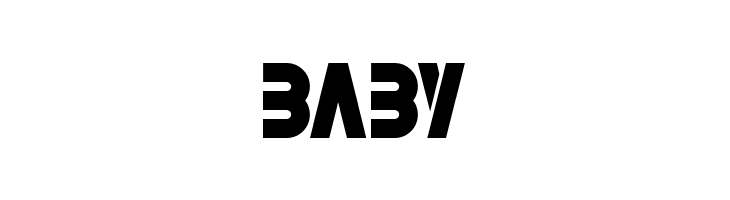 Rave  Free Fonts Download