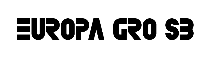 Rave  Free Fonts Download