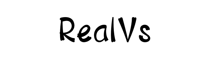 Sophomore  Free Fonts Download