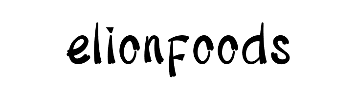 Sophomore  Free Fonts Download