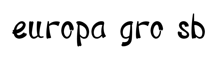 Sophomore  Free Fonts Download