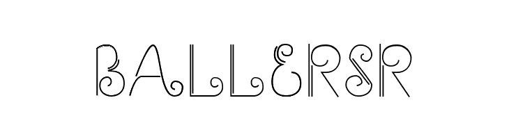 Gary  Free Fonts Download