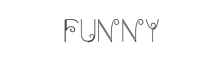 Gary  Free Fonts Download