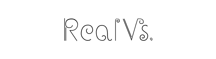 Gary  Free Fonts Download