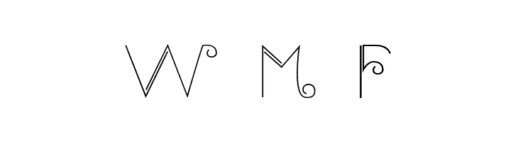 Gary  Free Fonts Download