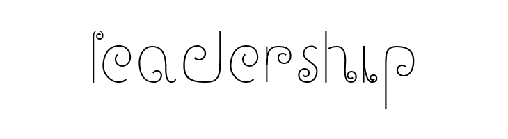 Gary  Free Fonts Download