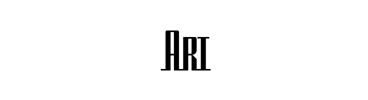 SF Americana Dreams SC Upright  Free Fonts Download