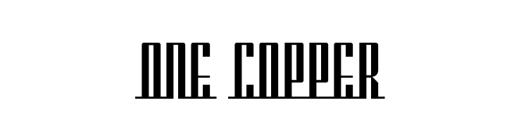 SF Americana Dreams SC Upright  Free Fonts Download