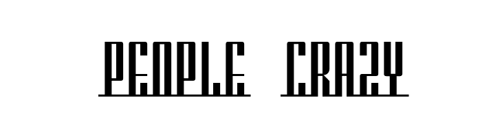 SF Americana Dreams SC Upright  Free Fonts Download