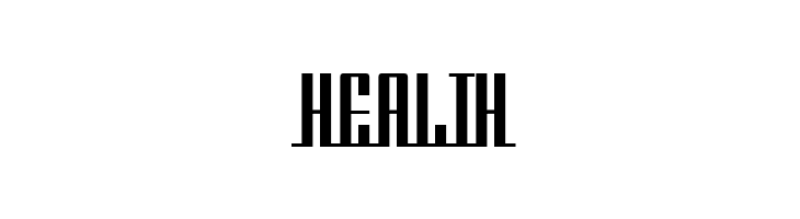 SF Americana Dreams SC Upright  Free Fonts Download