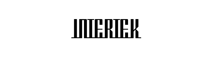 SF Americana Dreams SC Upright  Free Fonts Download