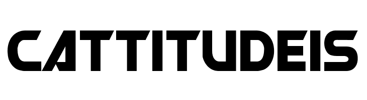 ROBO  Free Fonts Download