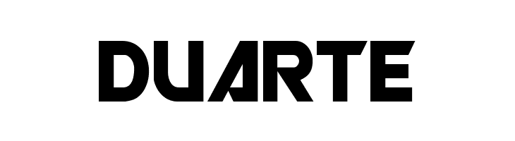 ROBO  Free Fonts Download