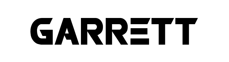 ROBO  Free Fonts Download