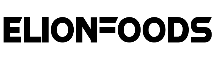 ROBO  Free Fonts Download