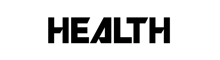 ROBO  Free Fonts Download