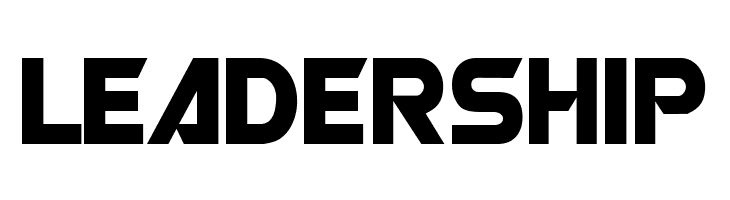 ROBO  Free Fonts Download