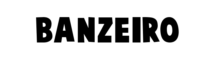 Cartoonist Kooky  Free Fonts Download