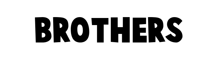 Cartoonist Kooky  Free Fonts Download