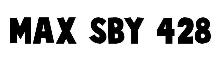 Cartoonist Kooky  Free Fonts Download