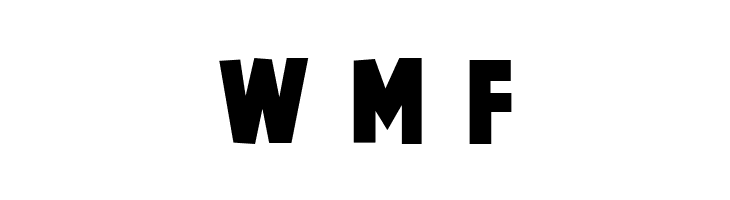 Cartoonist Kooky  Free Fonts Download