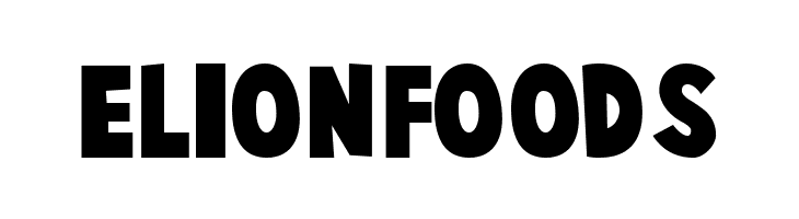 Cartoonist Kooky  Free Fonts Download