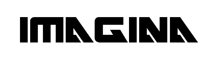 Cyberspace  Free Fonts Download