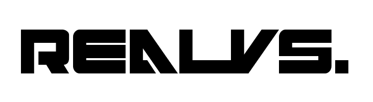 Cyberspace  Free Fonts Download