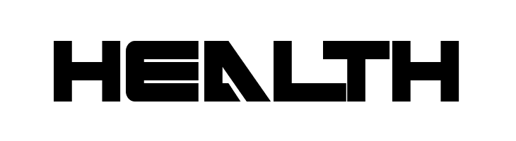 Cyberspace  Free Fonts Download
