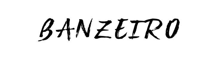 Hallofest  Free Fonts Download