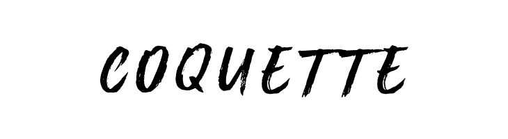 Hallofest  Free Fonts Download