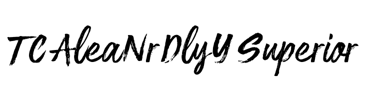 Hallofest  Free Fonts Download