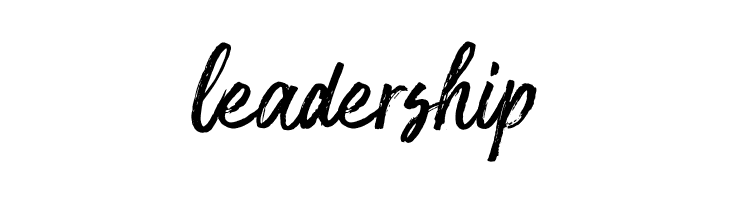 Hallofest  Free Fonts Download