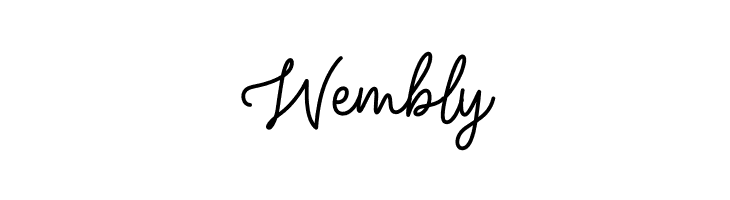 Sweet Valentines  Free Fonts Download