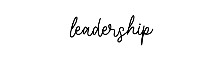 Sweet Valentines  Free Fonts Download