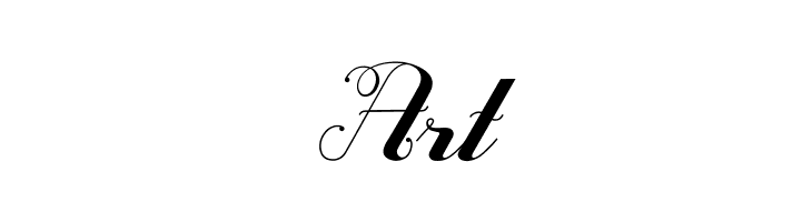 Valentijn FreeVersion  Free Fonts Download