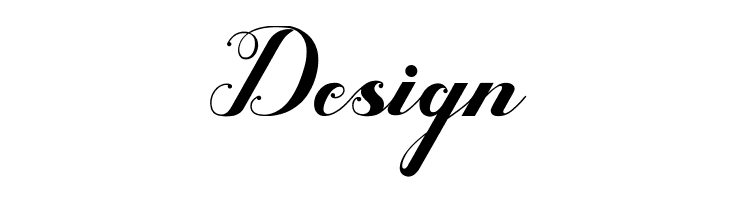 Valentijn FreeVersion  Free Fonts Download