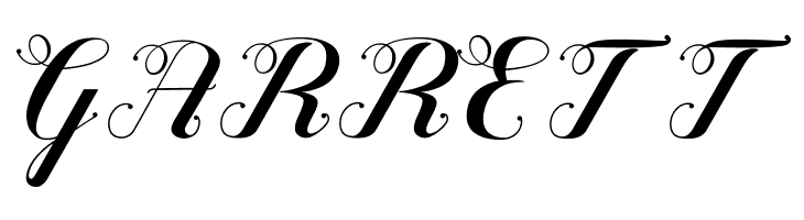 Valentijn FreeVersion  Free Fonts Download