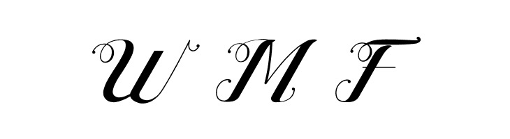Valentijn FreeVersion  Free Fonts Download