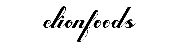 Valentijn FreeVersion  Free Fonts Download