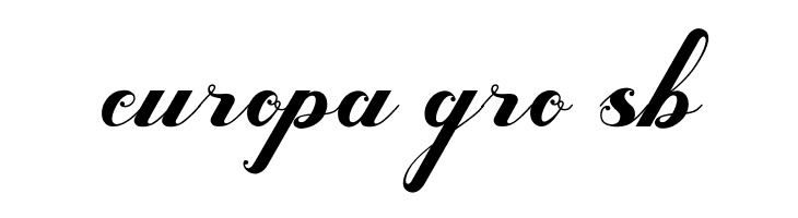 Valentijn FreeVersion  Free Fonts Download