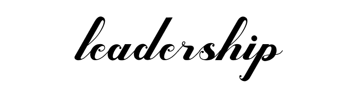 Valentijn FreeVersion  Free Fonts Download