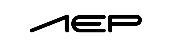 Digitechno FreeVersion  Free Fonts Download