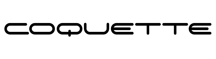 Digitechno FreeVersion  Free Fonts Download